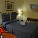 Hotel Prince