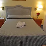 Hotel Prince