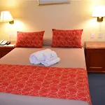 Hotel Prince