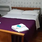 Hotel El Pibe
