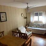 Departamento en Palermo