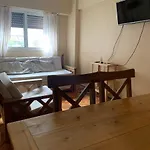 Departamento en Palermo