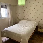 Departamento en Palermo