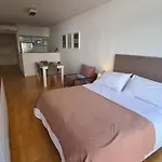 Premium Apartment In Excellent Location III