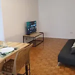 La mejor zona de Belgrano