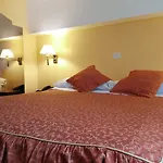 Hotel A&B Internacional