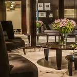 Awwa Suites & Spa