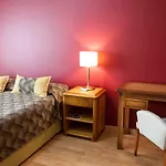 Tritone Hotel