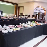 Tritone Hotel
