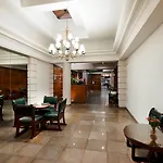 Crisol Suites Catalinas
