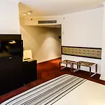Amérian Buenos Aires Park Hotel