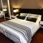 Amérian Buenos Aires Park Hotel