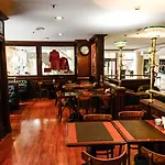 Amérian Buenos Aires Park Hotel
