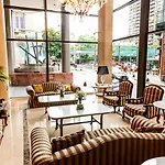 Amérian Buenos Aires Park Hotel