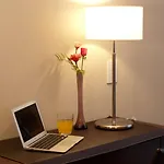 Ian Hotel