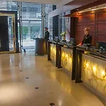 Regal Pacific Puerto Madero