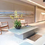 Atempo Design Hotel