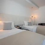 5411 Soho Hotel