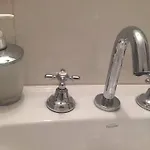 Espacio Recoleta Apartamento