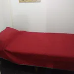 Obelisco Departamento