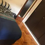 Espacio Recoleta Apartamento