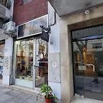 Matienzo Al 1700