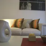 Ba Soho Rooms