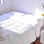 Ba Soho Rooms