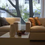 Ba Soho Rooms