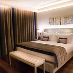 Palladio Hotel Buenos Aires - MGallery