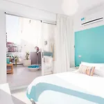 Palermo Apartments