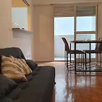 La mejor zona de Belgrano