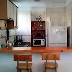 Mi Lugar en Buenos Aires I