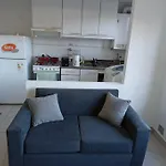 Cómodo departamento en Balvanera, cerca del centro