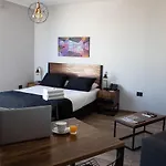 Days Inn Devoto