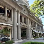 Palacio Alcorta