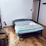 Hermoso y cómodo departamento en pleno Almagro