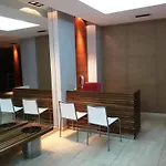 Departamento En Recoleta - Con Pileta, Parilla, Gym - Piso 2