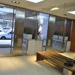 Departamento En Recoleta - Con Pileta, Parilla, Gym - Piso 2