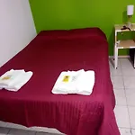 Obelisco Departamento