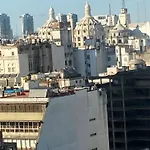 Mi Buenos Aires