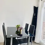 Hermoso Departamento Tres Ambientes En Belgrano