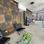 Hermoso departamento con excelente ubicación
