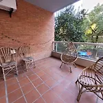 Hermoso departamento con excelente ubicación