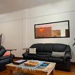 Apartamento Entero cerca de Puerto Madero BSAS