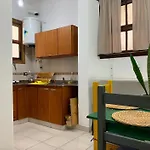 Apartamento Entero cerca de Puerto Madero BSAS
