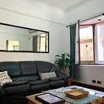 Apartamento Entero cerca de Puerto Madero BSAS