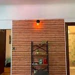 Apartamento Entero cerca de Puerto Madero BSAS