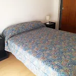 Departamento de dos dormitorios en Recoleta para 6 personas Piso 3