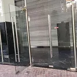Palermo Tower Studio